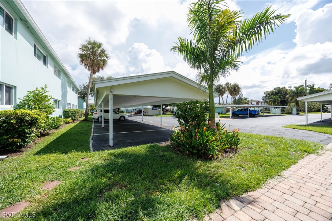 3225 E Riverside DR 53E