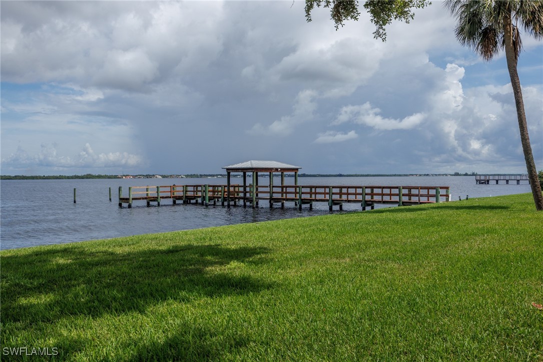 3225 E Riverside DR 53E