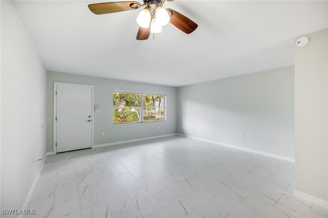 3225 E Riverside DR 53E