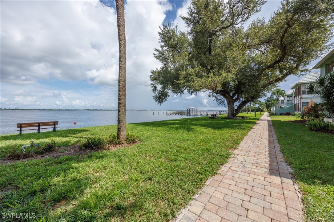 3225 E Riverside DR 53E