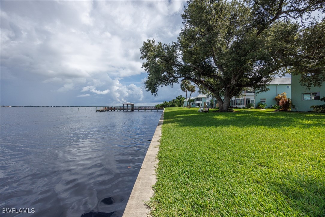 3225 E Riverside DR 53E
