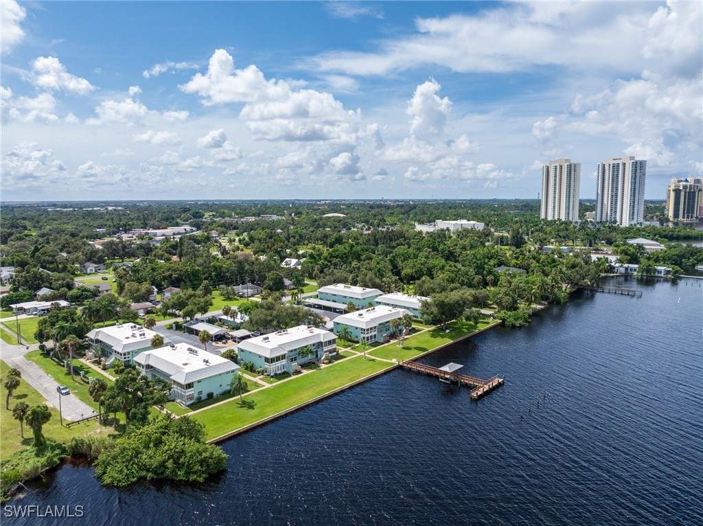 3225 E Riverside DR 53E