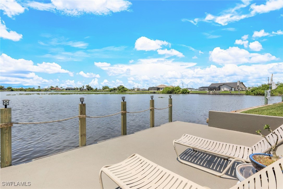 308 NW 13th ST