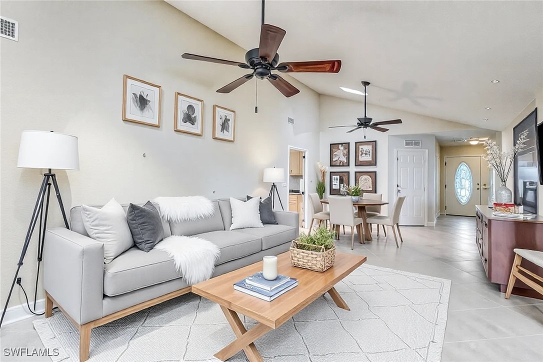308 NW 13th ST