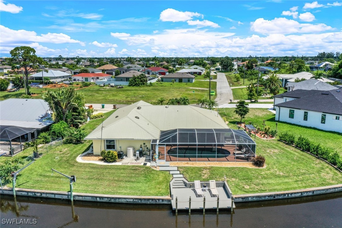308 NW 13th ST