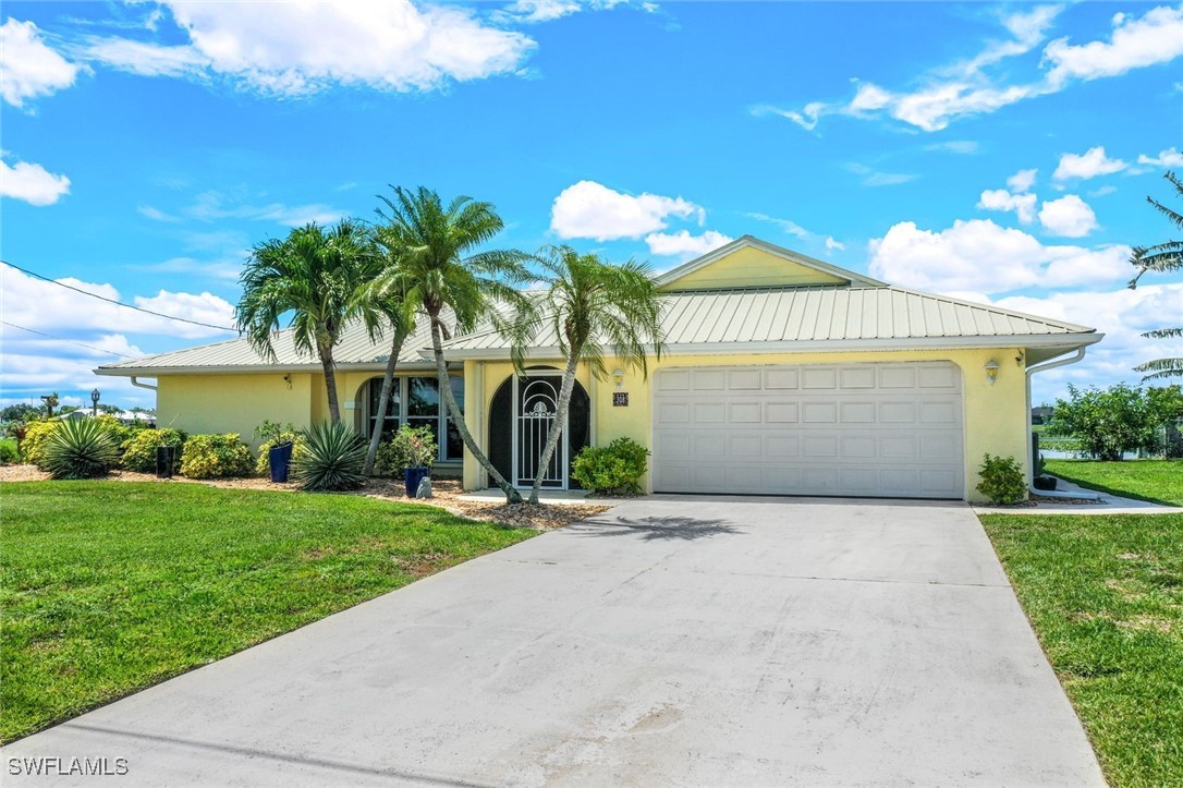 308 NW 13th ST