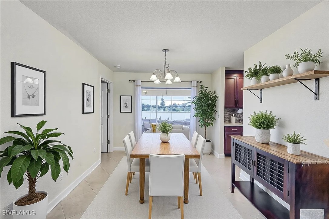 308 NW 13th ST