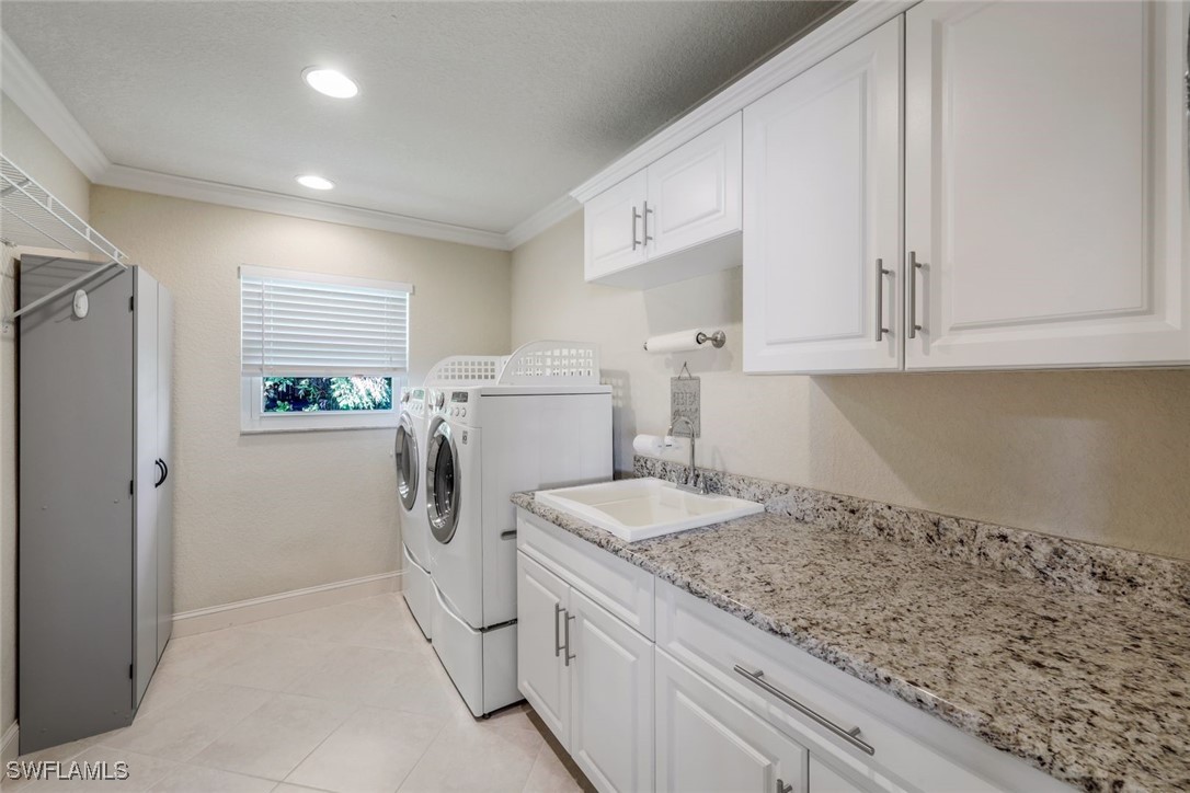 308 NW 13th ST