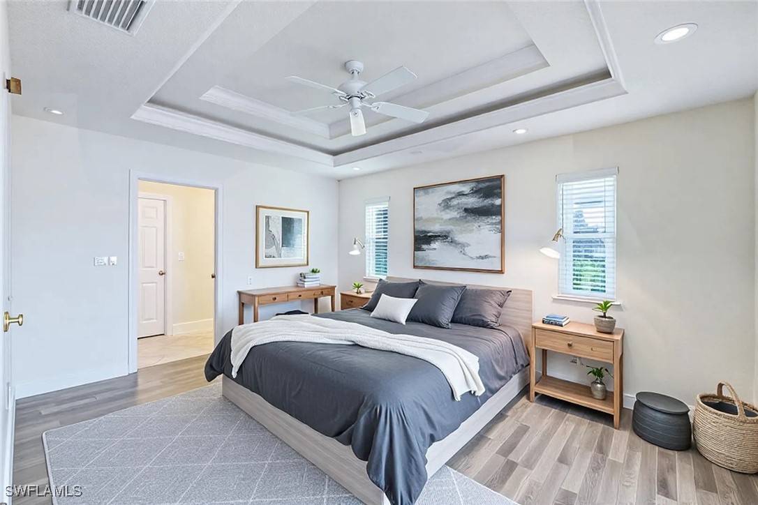 308 NW 13th ST