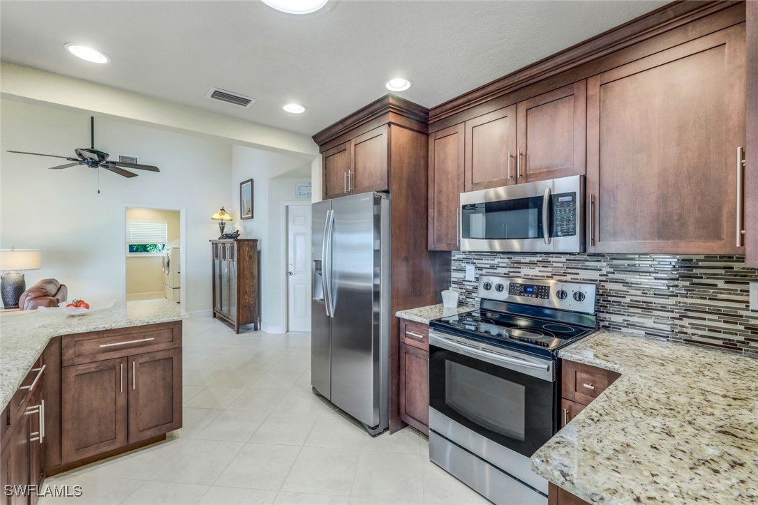 308 NW 13th ST