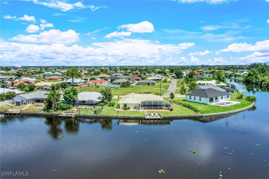 308 NW 13th ST