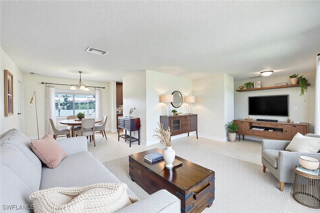 308 NW 13th ST