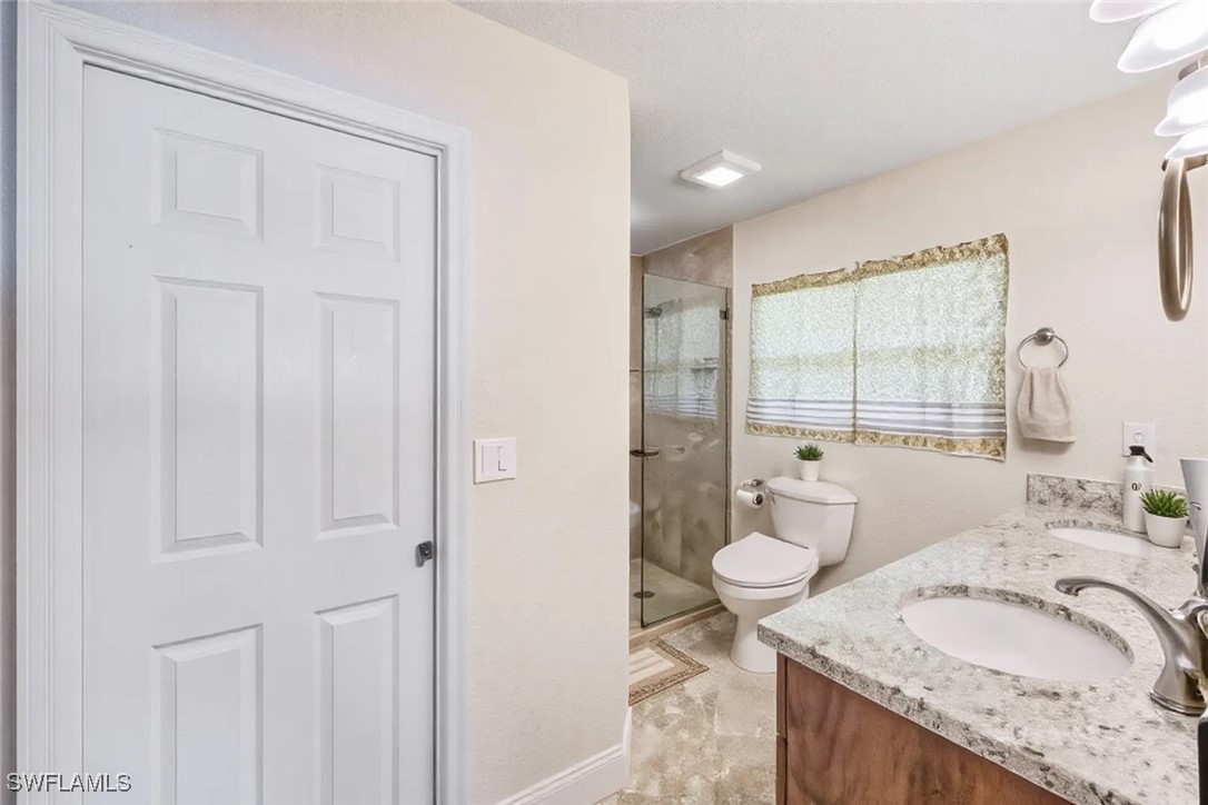 308 NW 13th ST