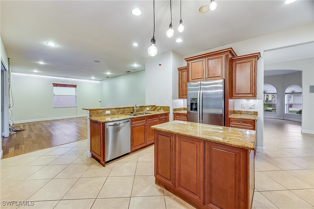13629 Troia DR