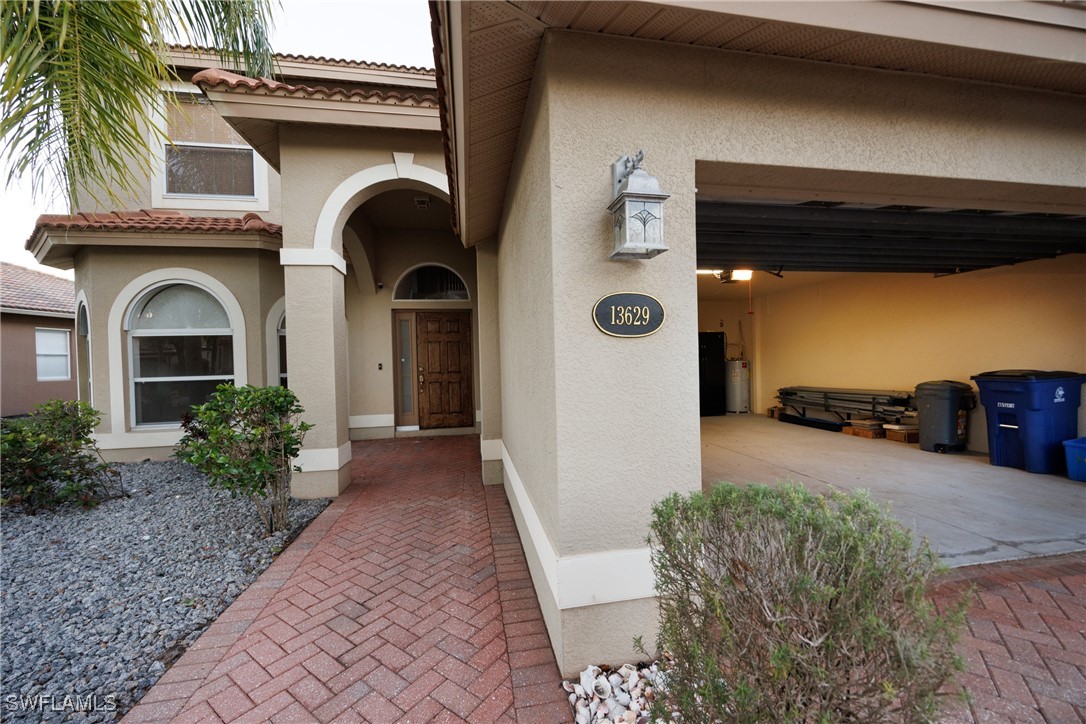 13629 Troia DR