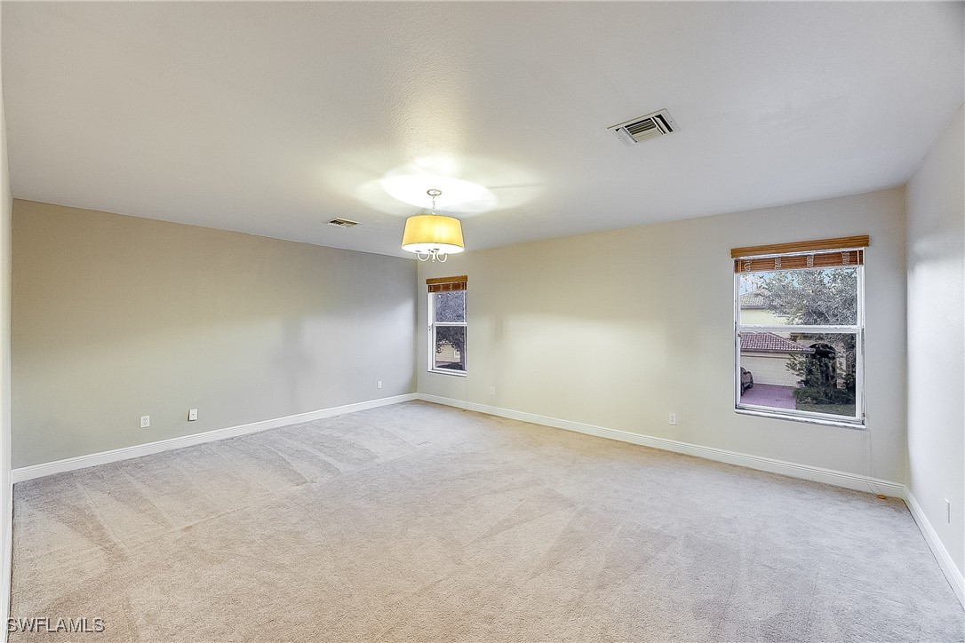 13629 Troia DR