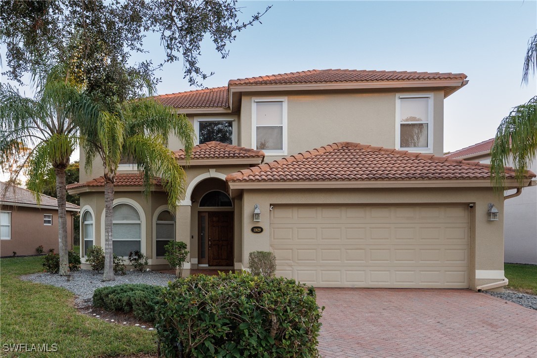 13629 Troia DR