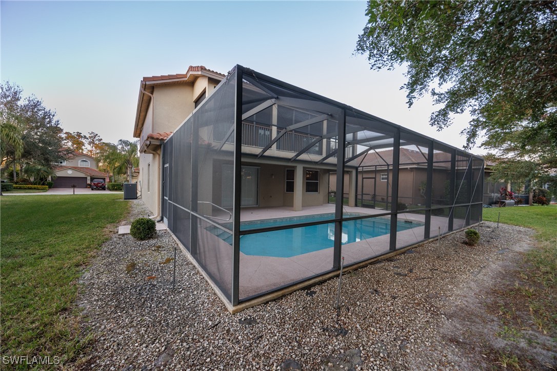13629 Troia DR