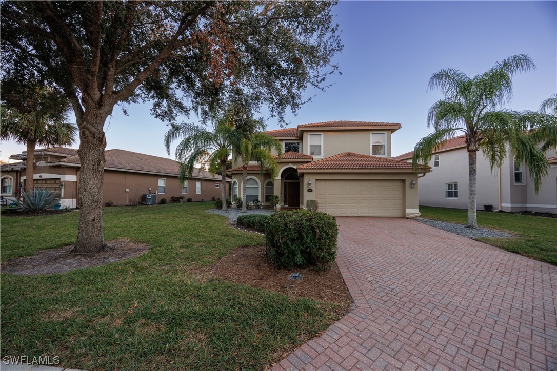13629 Troia DR