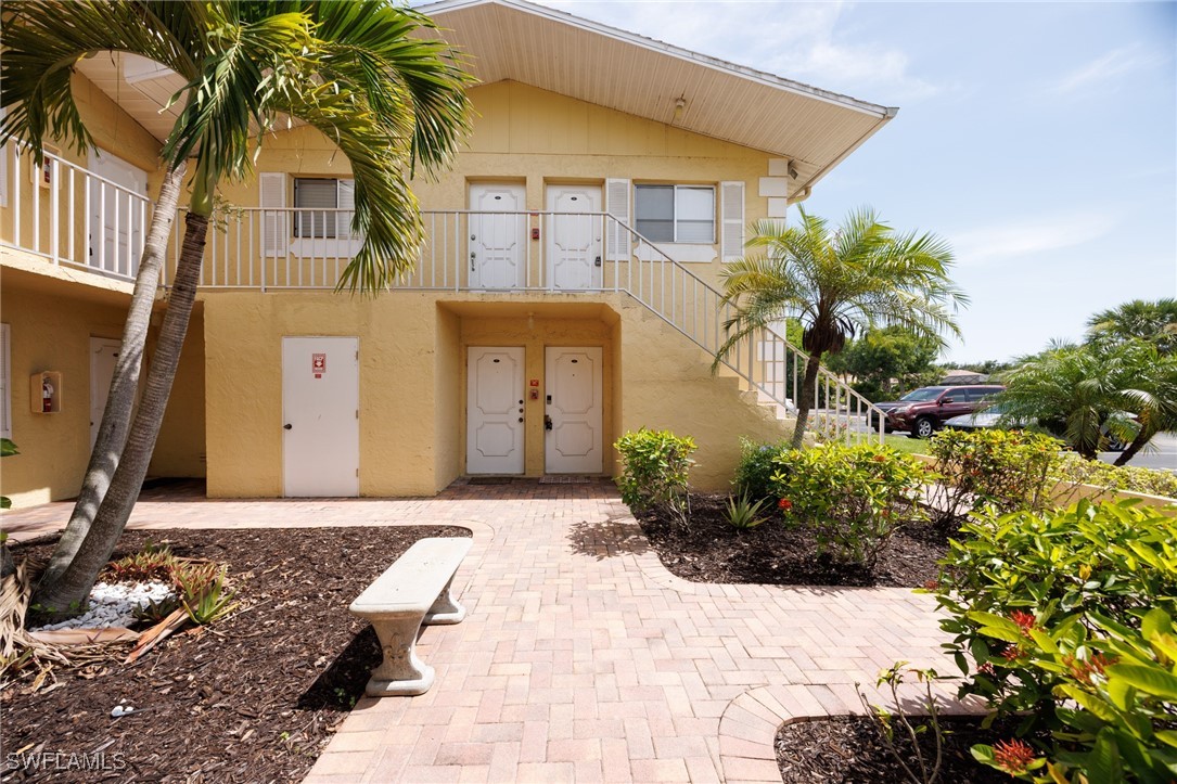 8127 Country RD 106