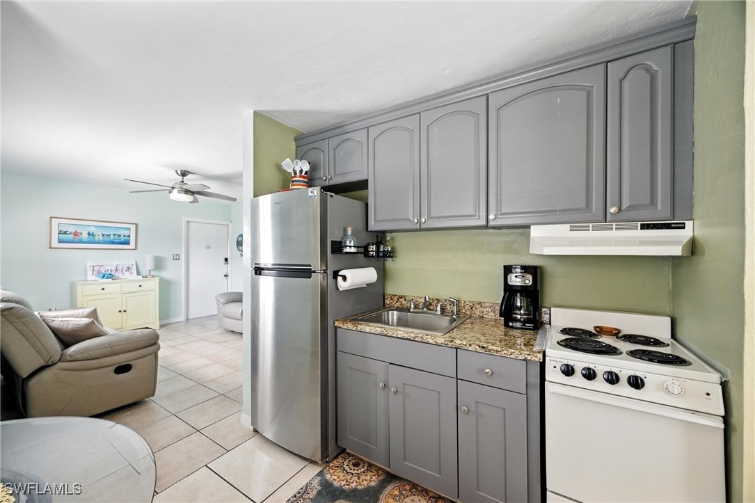 8127 Country RD 106