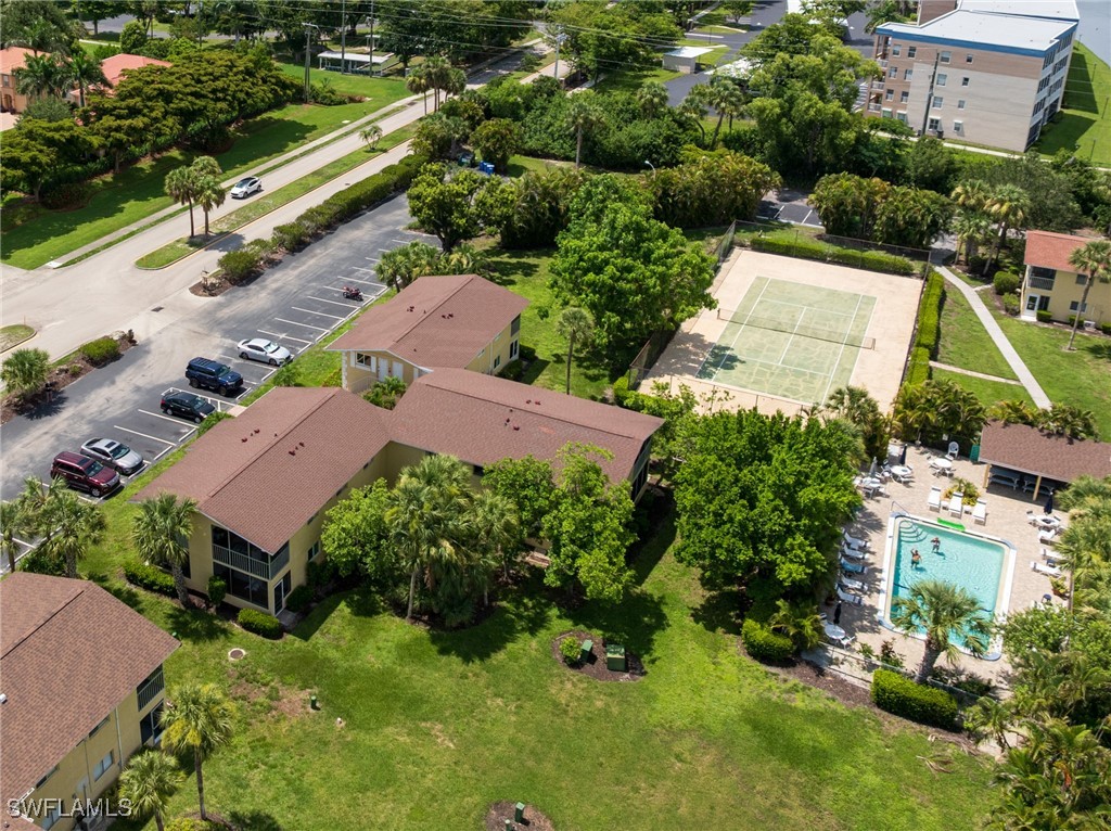 8127 Country RD 106