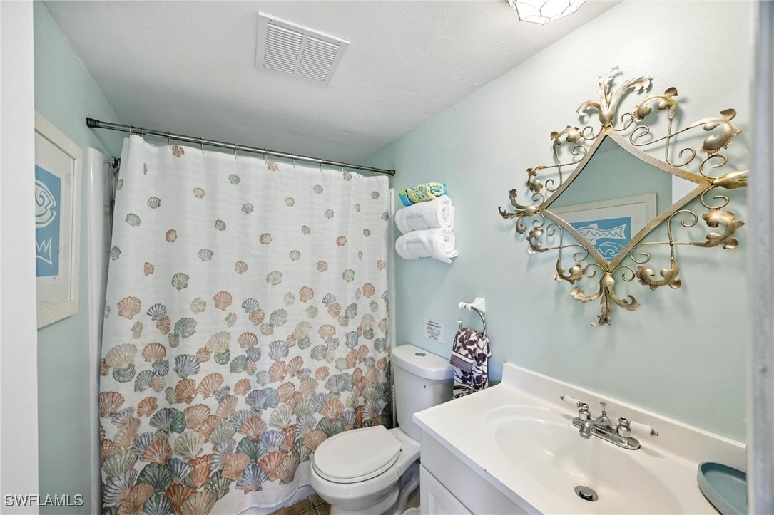8127 Country RD 106