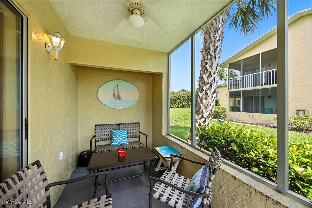 8127 Country RD 106