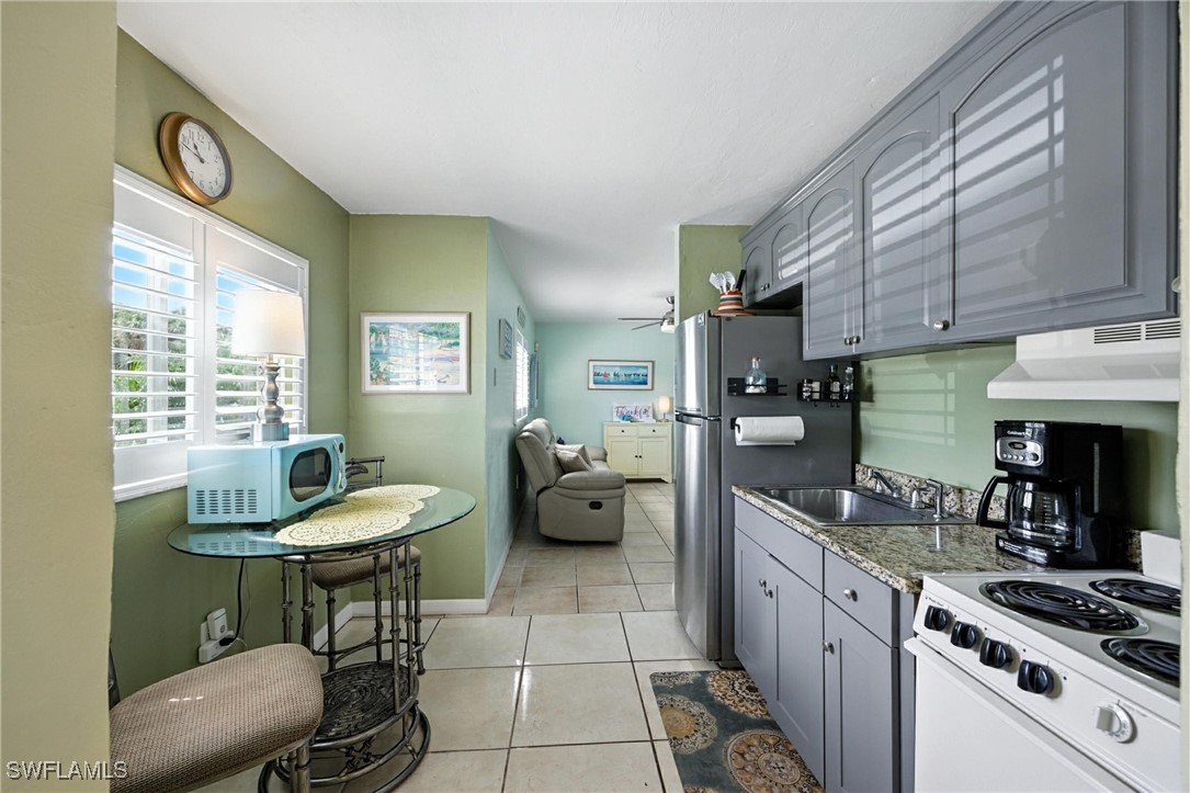 8127 Country RD 106