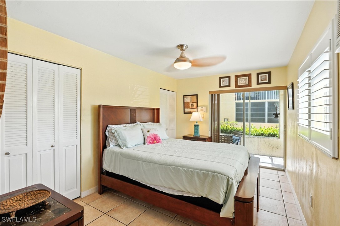 8127 Country RD 106