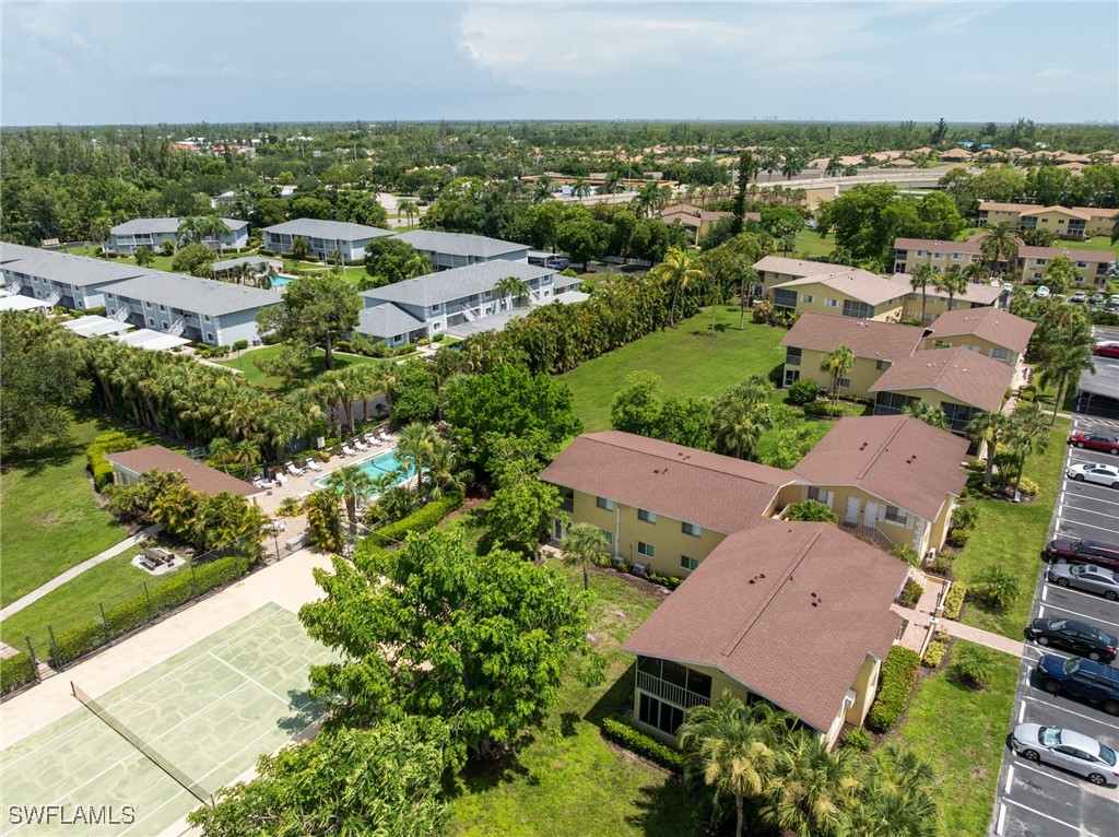 8127 Country RD 106