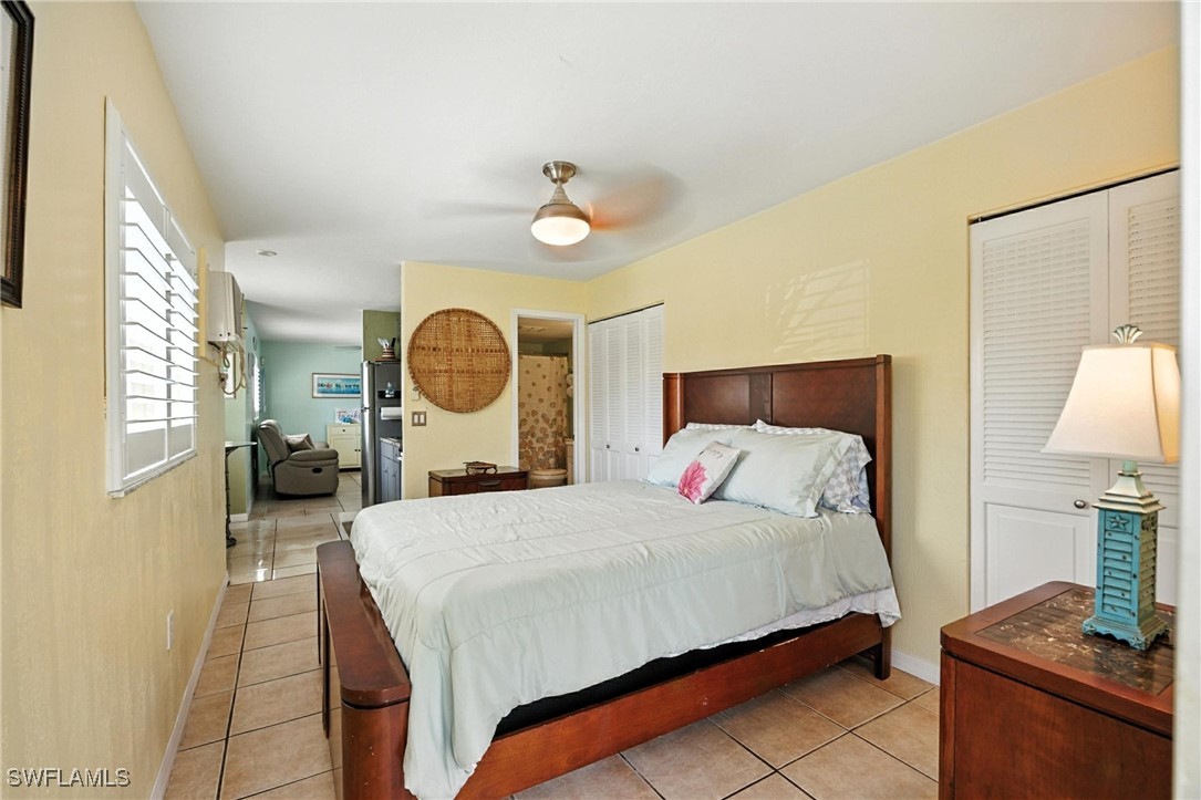8127 Country RD 106