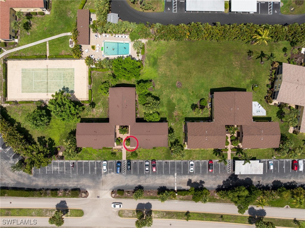 8127 Country RD 106