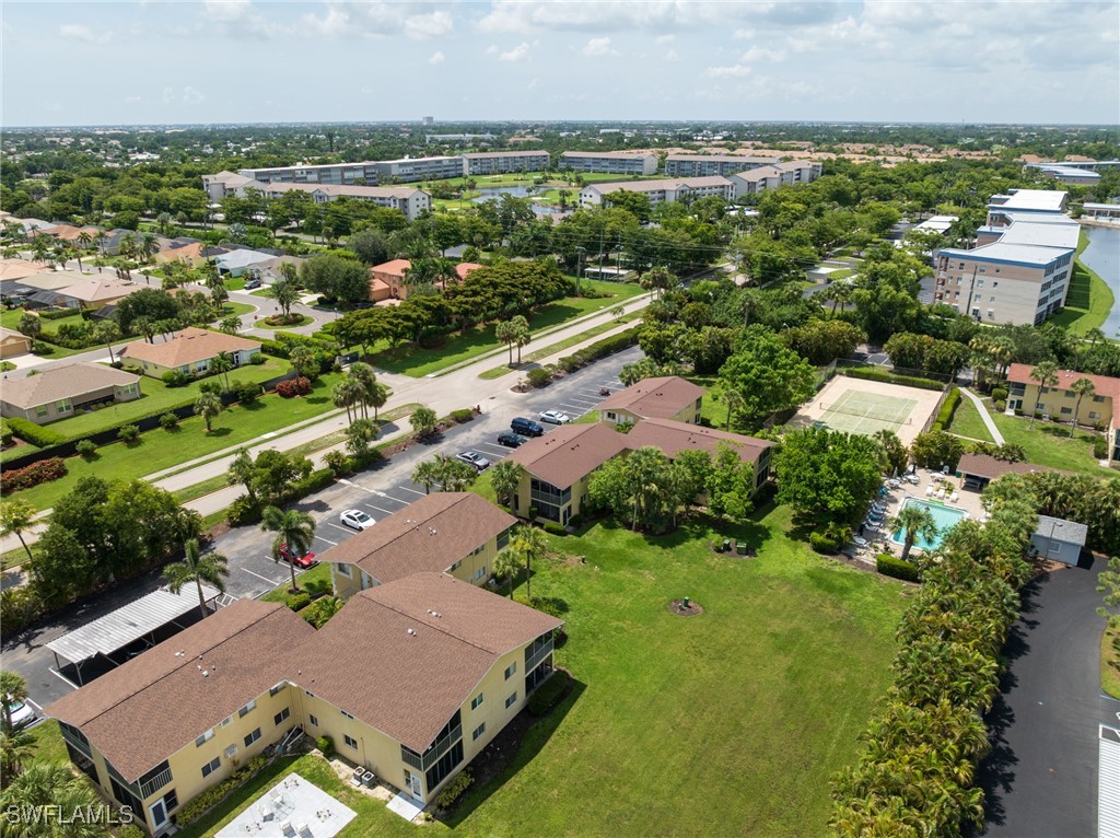 8127 Country RD 106