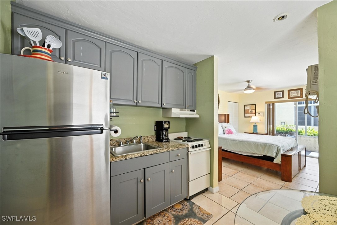 8127 Country RD 106