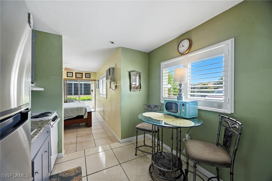 8127 Country RD 106