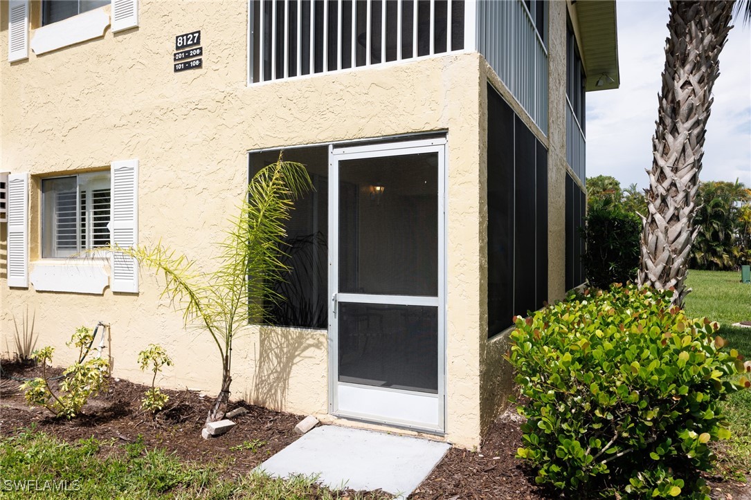 8127 Country RD 106