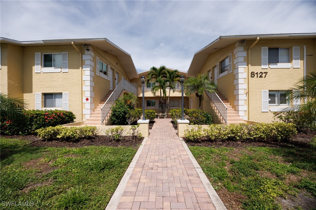 8127 Country RD 106