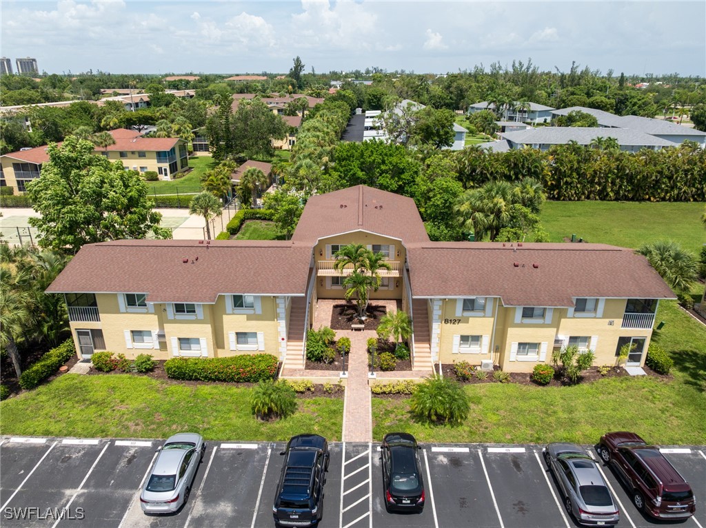 8127 Country RD 106