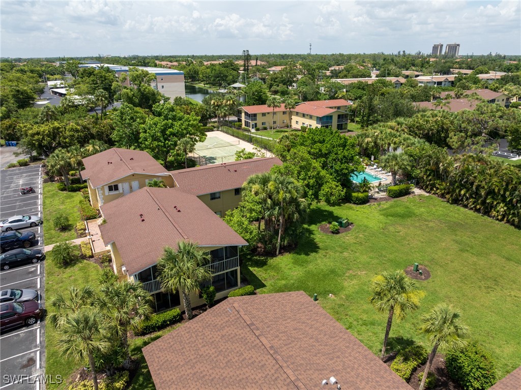 8127 Country RD 106