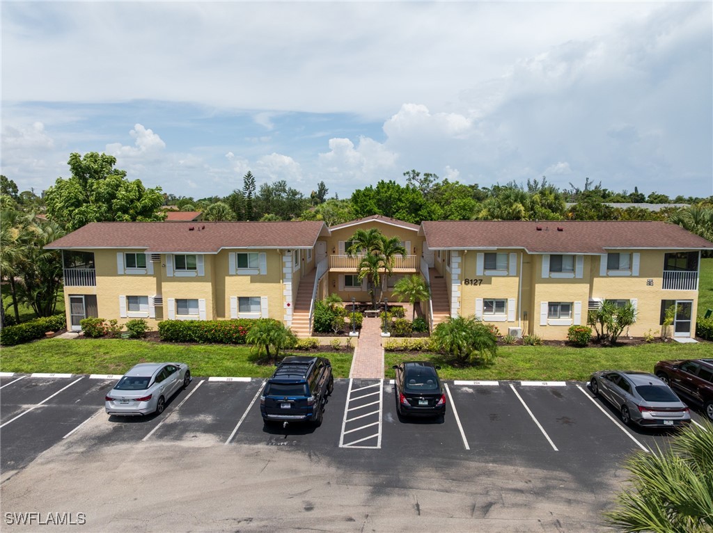 8127 Country RD 106