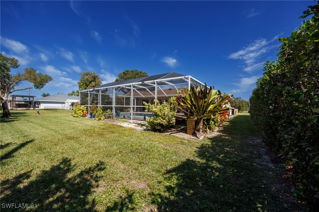 422 SW 44th TER