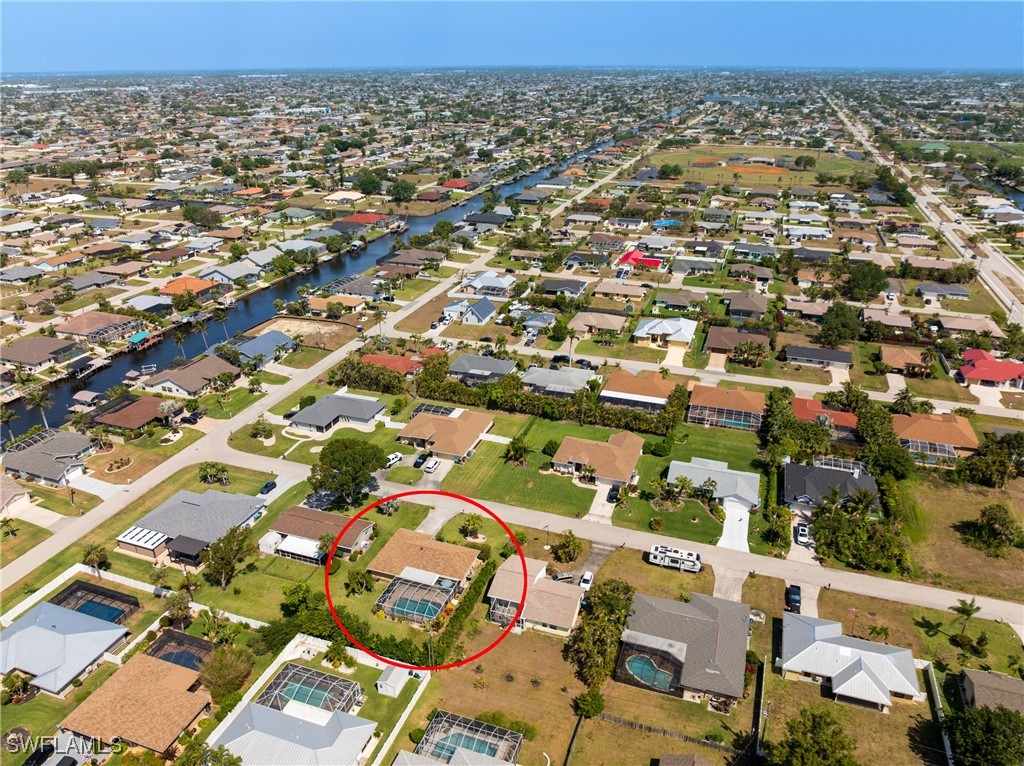 422 SW 44th TER