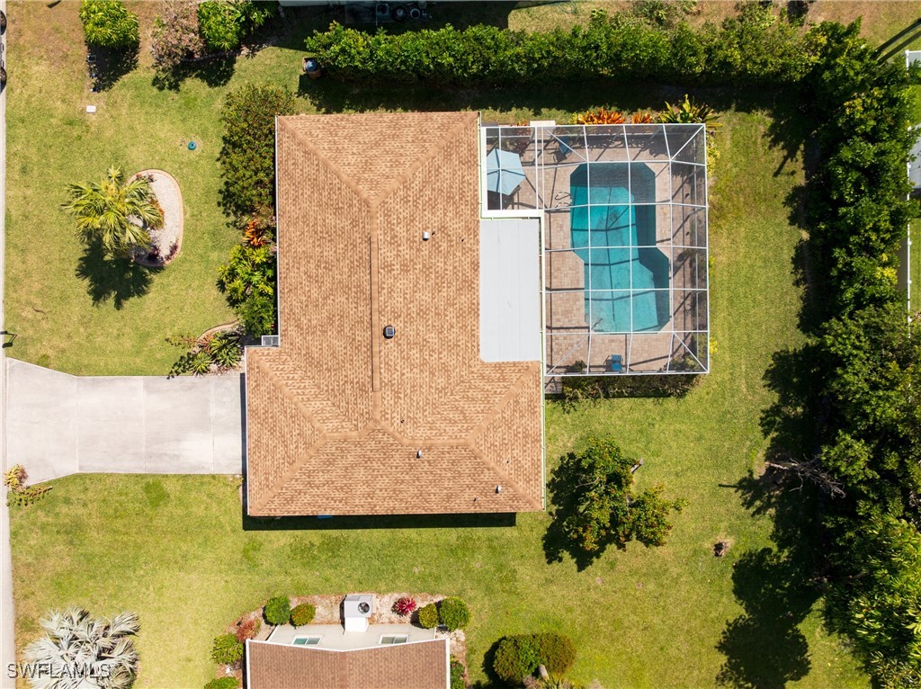 422 SW 44th TER