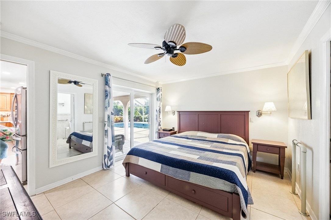 422 SW 44th TER