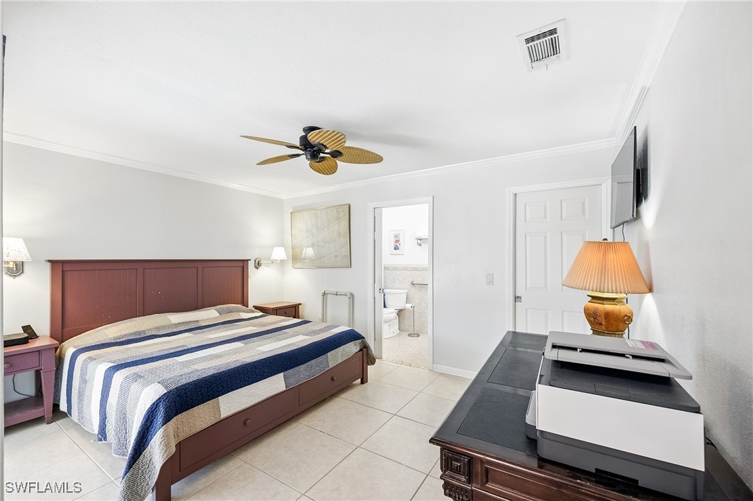 422 SW 44th TER