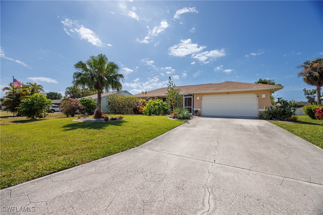 422 SW 44th TER