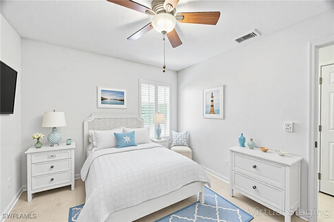 422 SW 44th TER