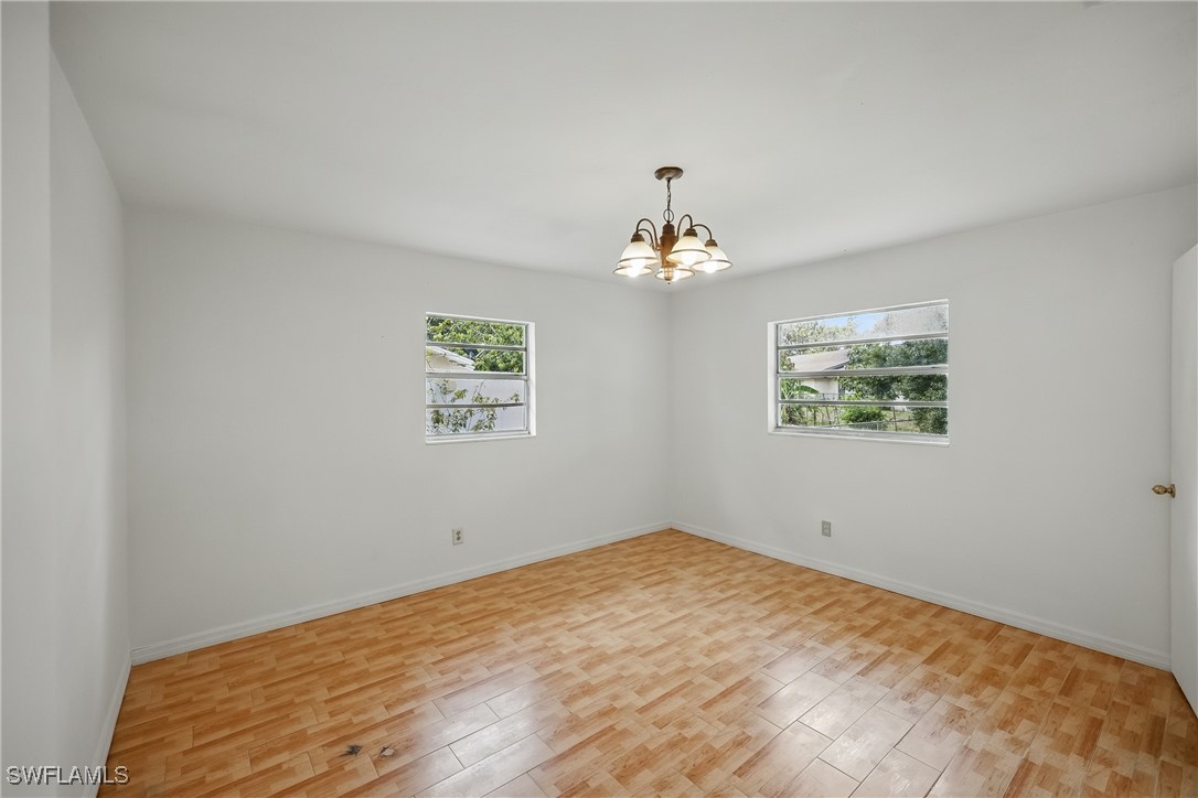 1805 Grant AVE