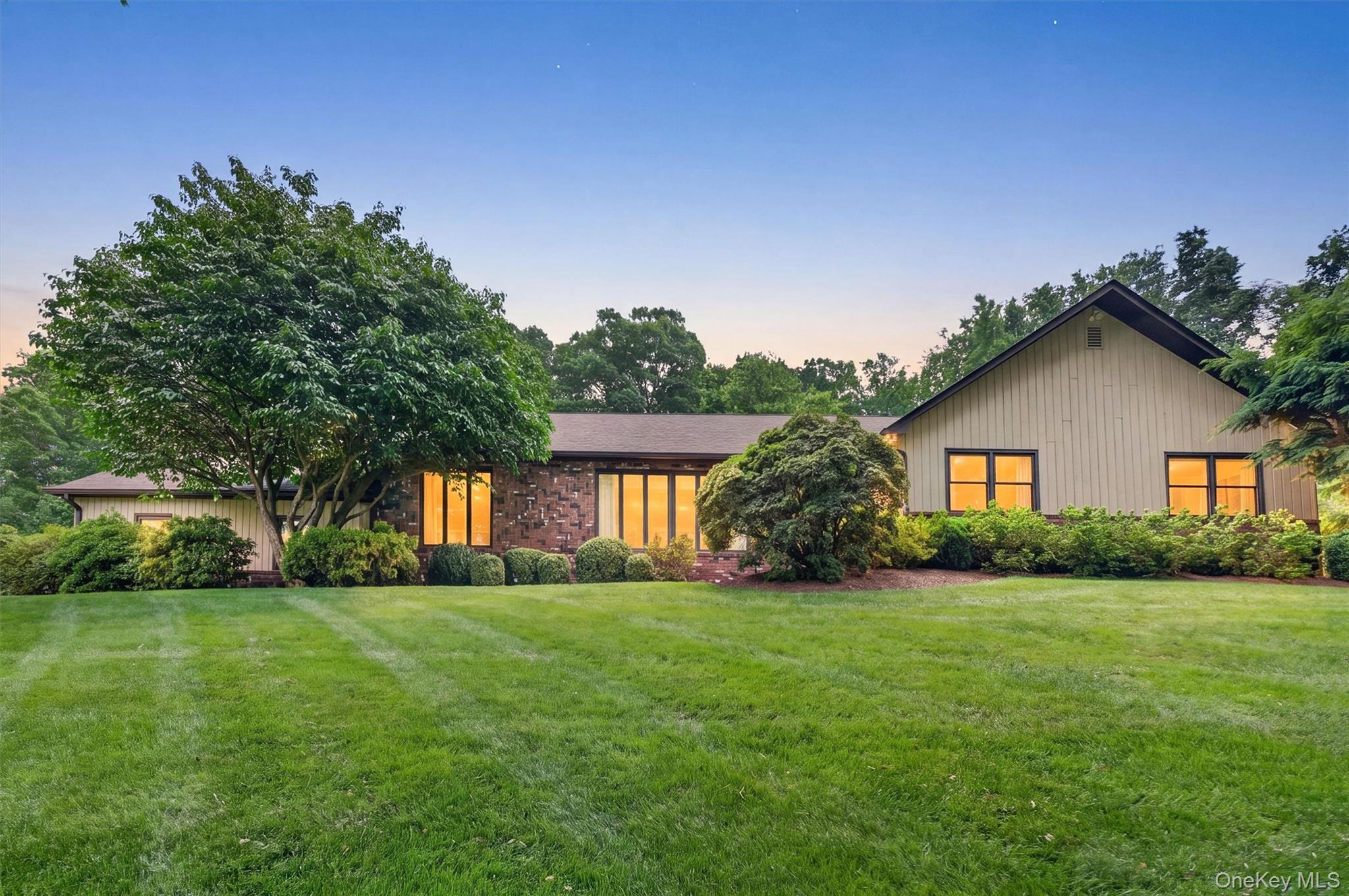 40 Farrell Drive